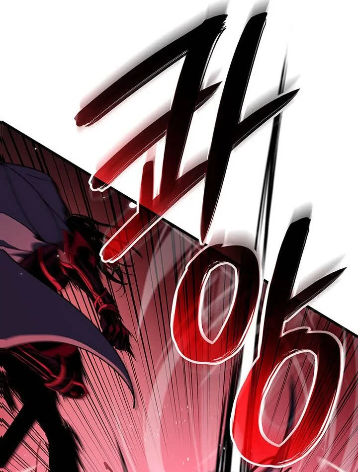 Sinh Tồn Với Tư Cách Là Một Huyết Vương Chapter 37 - Trang 13