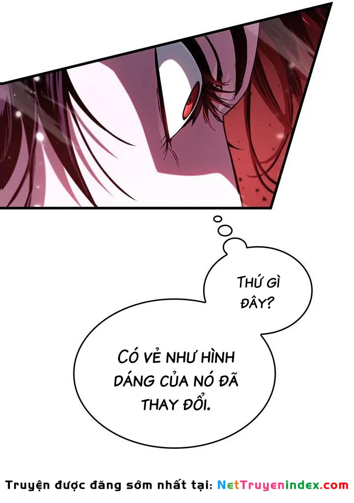 Sinh Tồn Với Tư Cách Là Một Huyết Vương Chapter 37 - Trang 15