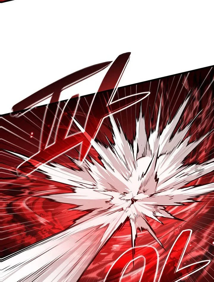 Sinh Tồn Với Tư Cách Là Một Huyết Vương Chapter 37 - Trang 18