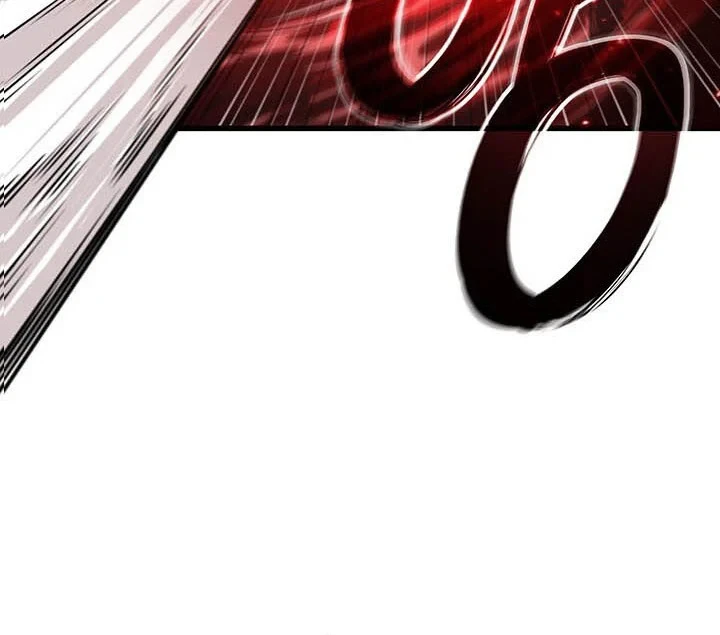 Sinh Tồn Với Tư Cách Là Một Huyết Vương Chapter 37 - Trang 19