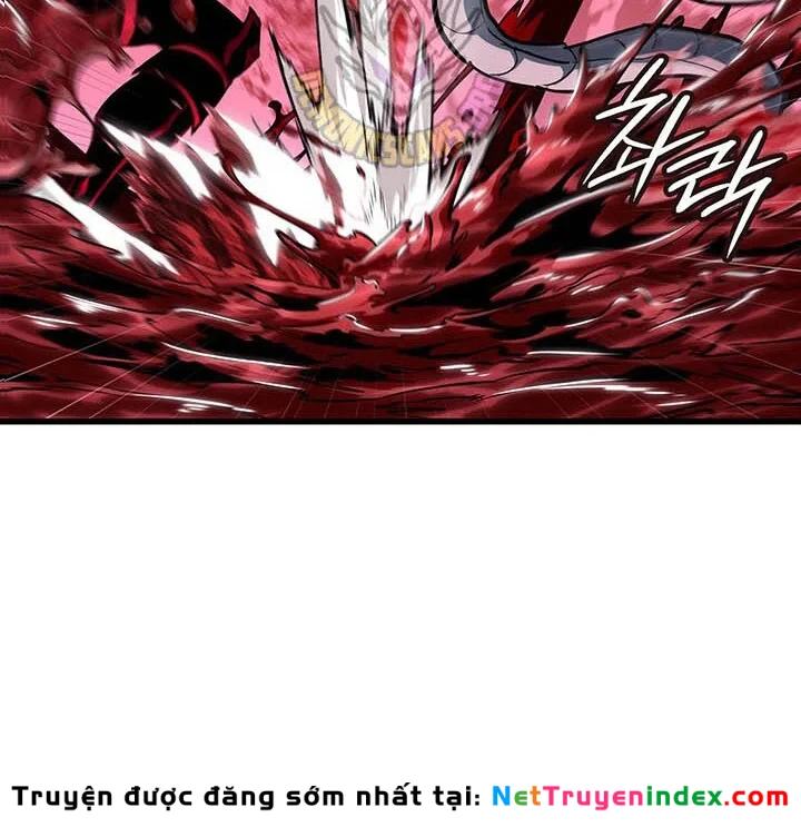 Sinh Tồn Với Tư Cách Là Một Huyết Vương Chapter 37 - Trang 24