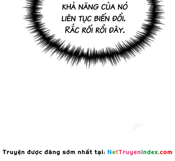 Sinh Tồn Với Tư Cách Là Một Huyết Vương Chapter 37 - Trang 26