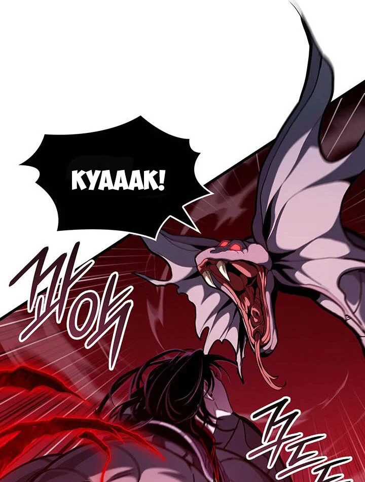 Sinh Tồn Với Tư Cách Là Một Huyết Vương Chapter 37 - Trang 29