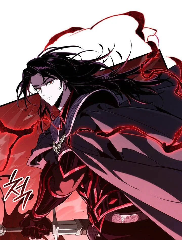 Sinh Tồn Với Tư Cách Là Một Huyết Vương Chapter 37 - Trang 33