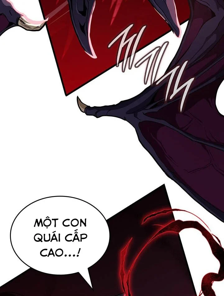 Sinh Tồn Với Tư Cách Là Một Huyết Vương Chapter 37 - Trang 4