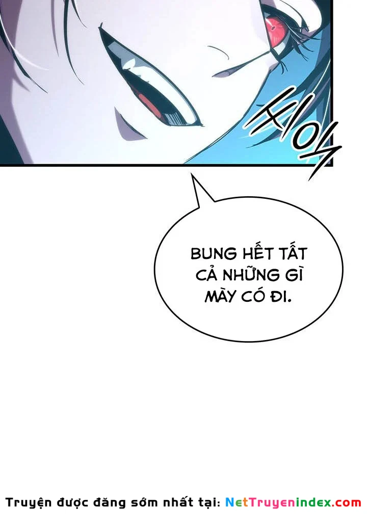 Sinh Tồn Với Tư Cách Là Một Huyết Vương Chapter 37 - Trang 40