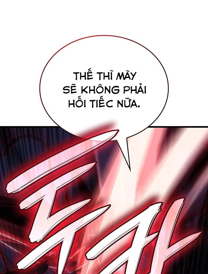 Sinh Tồn Với Tư Cách Là Một Huyết Vương Chapter 37 - Trang 41