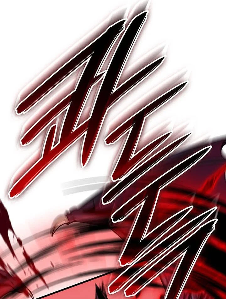 Sinh Tồn Với Tư Cách Là Một Huyết Vương Chapter 37 - Trang 48