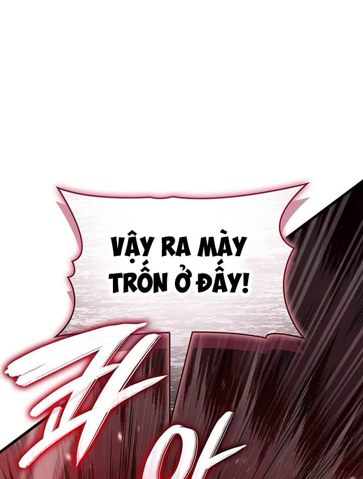 Sinh Tồn Với Tư Cách Là Một Huyết Vương Chapter 37 - Trang 6