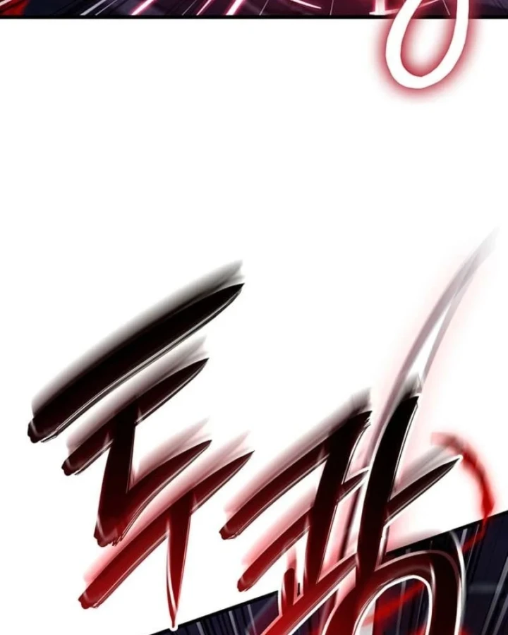 Sinh Tồn Với Tư Cách Là Một Huyết Vương Chapter 38 - Trang 11