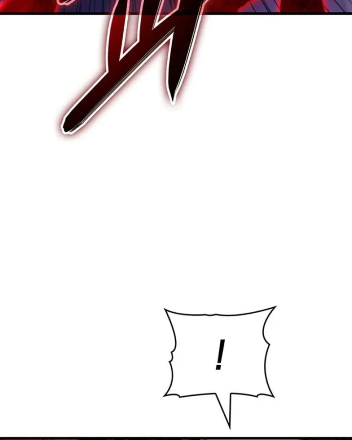 Sinh Tồn Với Tư Cách Là Một Huyết Vương Chapter 38 - Trang 21