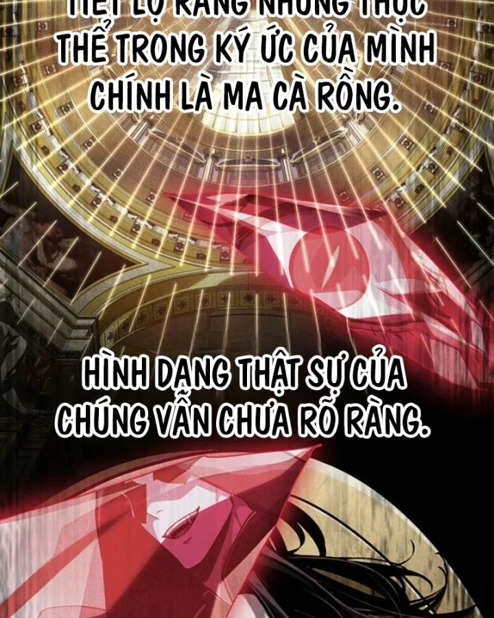 Sinh Tồn Với Tư Cách Là Một Huyết Vương Chapter 38 - Trang 3