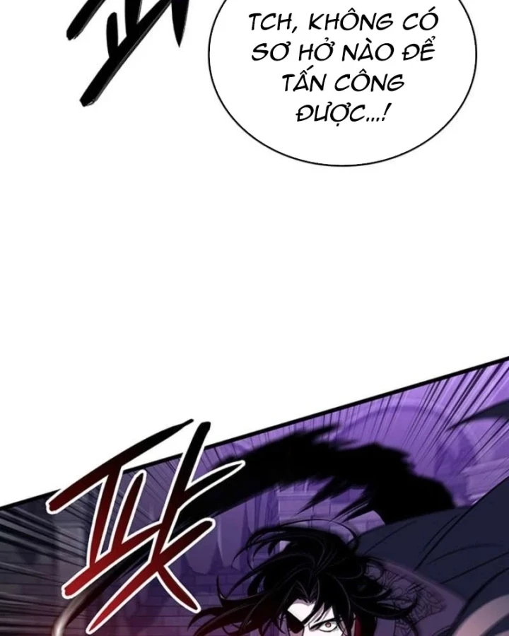 Sinh Tồn Với Tư Cách Là Một Huyết Vương Chapter 38 - Trang 31