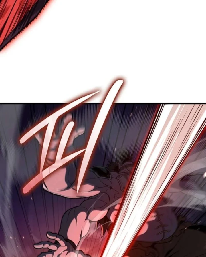 Sinh Tồn Với Tư Cách Là Một Huyết Vương Chapter 38 - Trang 33