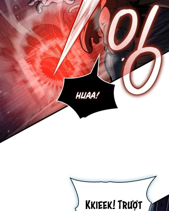 Sinh Tồn Với Tư Cách Là Một Huyết Vương Chapter 38 - Trang 34