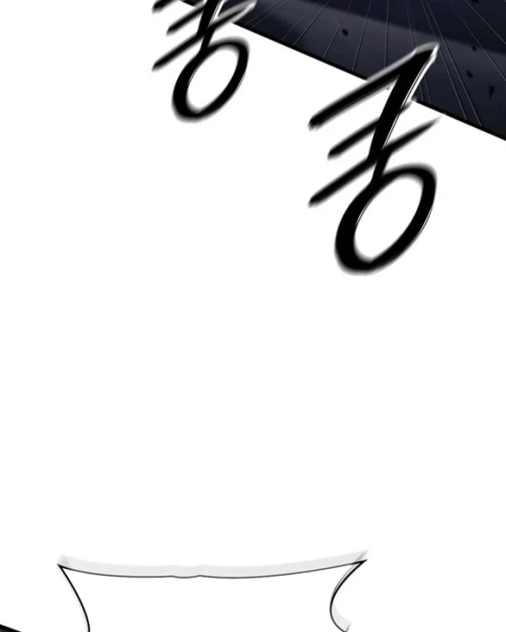 Sinh Tồn Với Tư Cách Là Một Huyết Vương Chapter 38 - Trang 36