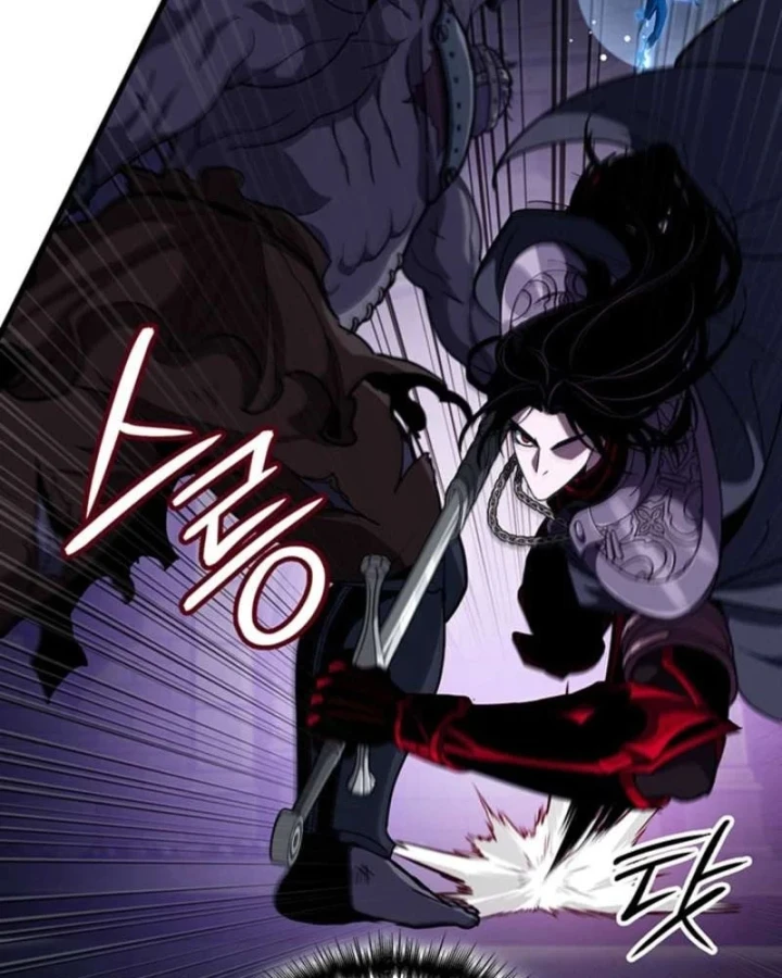 Sinh Tồn Với Tư Cách Là Một Huyết Vương Chapter 38 - Trang 41