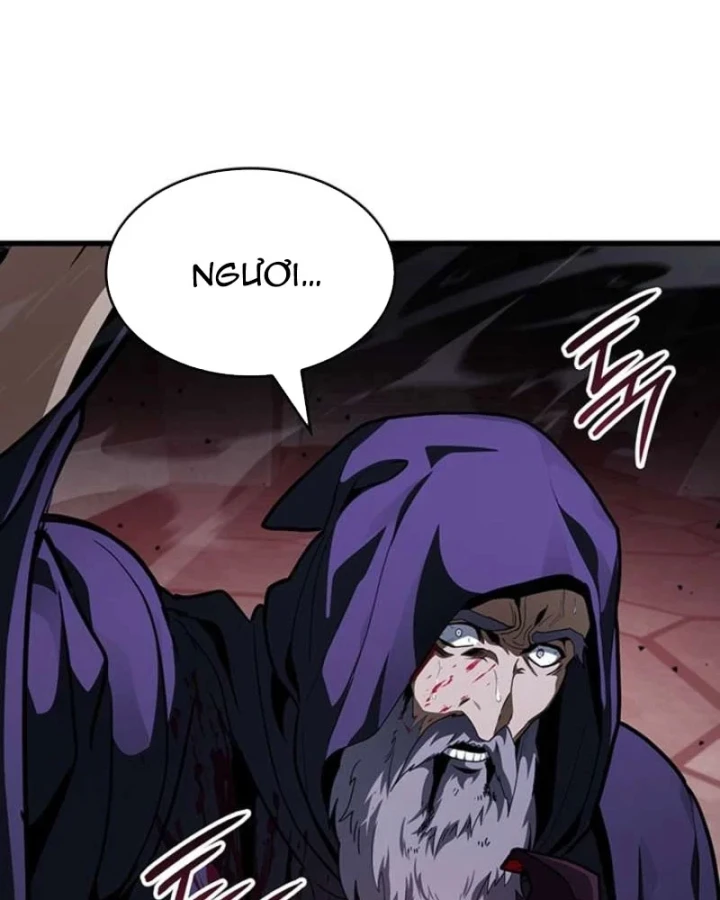 Sinh Tồn Với Tư Cách Là Một Huyết Vương Chapter 38 - Trang 44