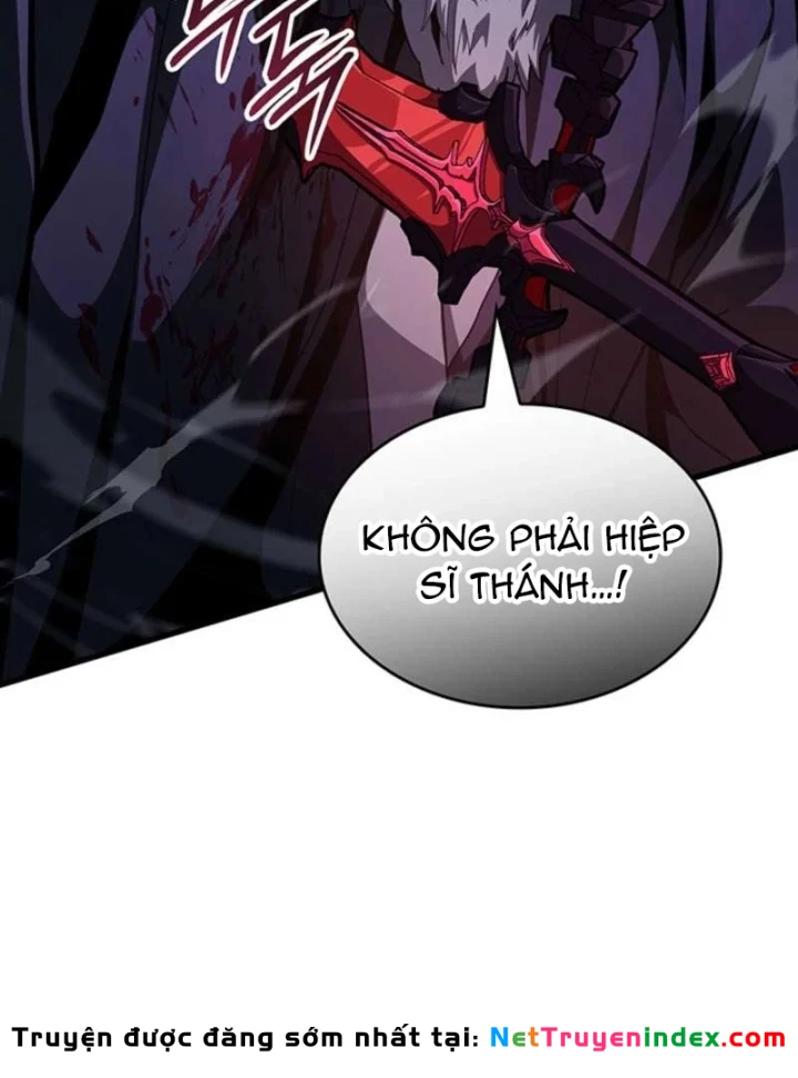 Sinh Tồn Với Tư Cách Là Một Huyết Vương Chapter 38 - Trang 45
