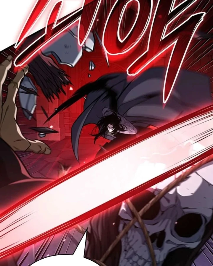Sinh Tồn Với Tư Cách Là Một Huyết Vương Chapter 38 - Trang 49