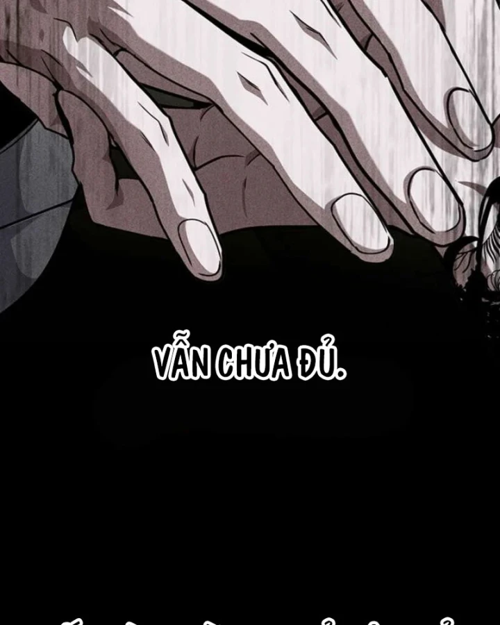 Sinh Tồn Với Tư Cách Là Một Huyết Vương Chapter 38 - Trang 5