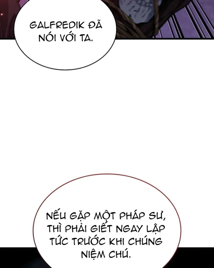 Sinh Tồn Với Tư Cách Là Một Huyết Vương Chapter 38 - Trang 50