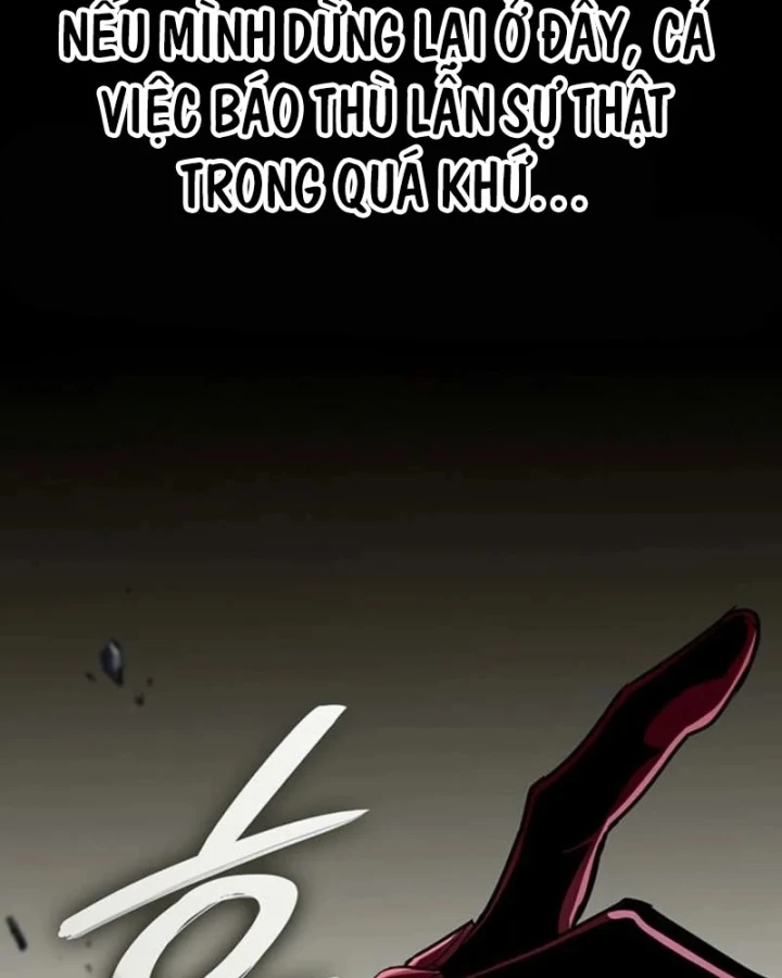 Sinh Tồn Với Tư Cách Là Một Huyết Vương Chapter 38 - Trang 6