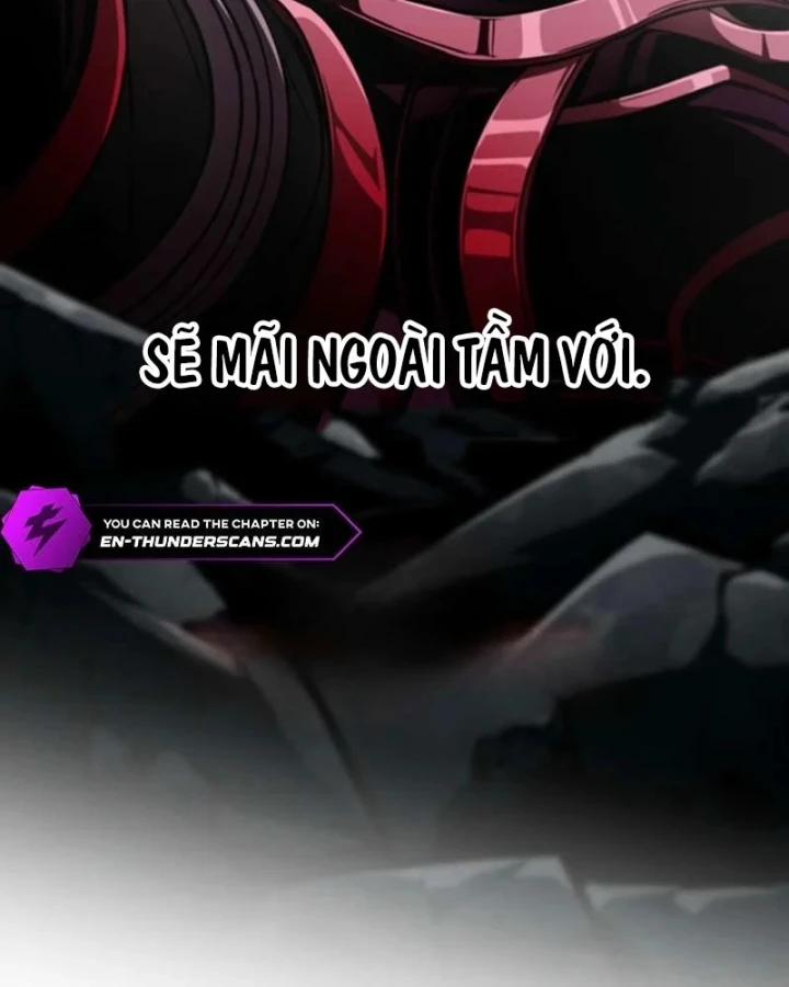 Sinh Tồn Với Tư Cách Là Một Huyết Vương Chapter 38 - Trang 8