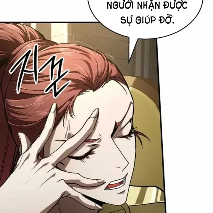 Sinh Tồn Với Tư Cách Là Một Huyết Vương Chapter 39 - Trang 10