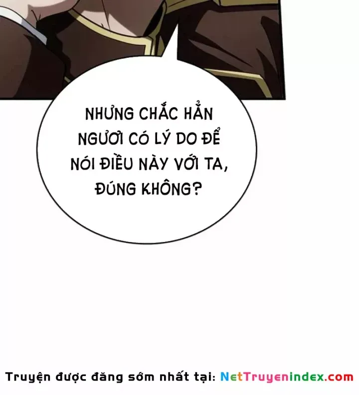 Sinh Tồn Với Tư Cách Là Một Huyết Vương Chapter 39 - Trang 11