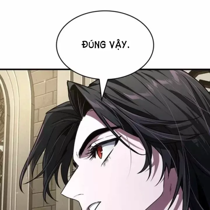 Sinh Tồn Với Tư Cách Là Một Huyết Vương Chapter 39 - Trang 12