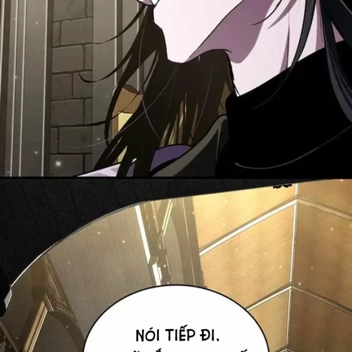 Sinh Tồn Với Tư Cách Là Một Huyết Vương Chapter 39 - Trang 13