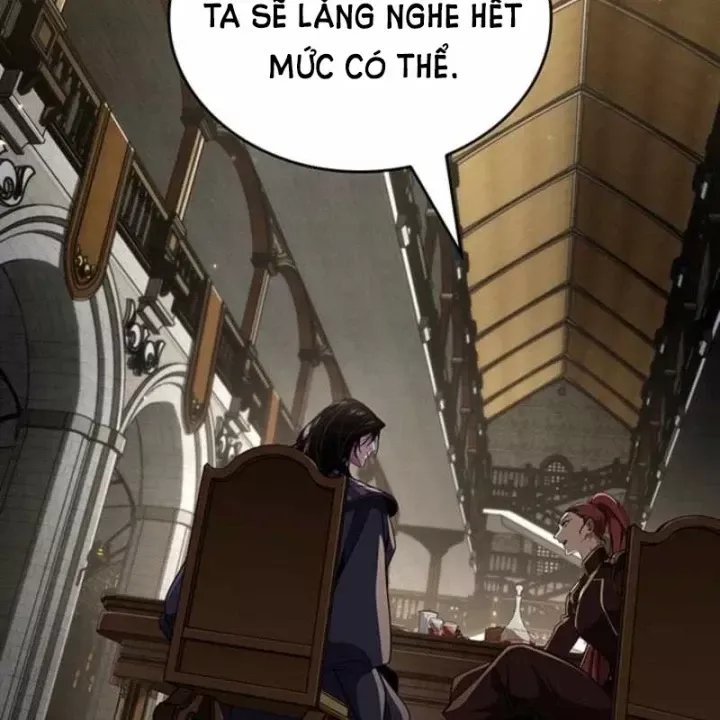 Sinh Tồn Với Tư Cách Là Một Huyết Vương Chapter 39 - Trang 14