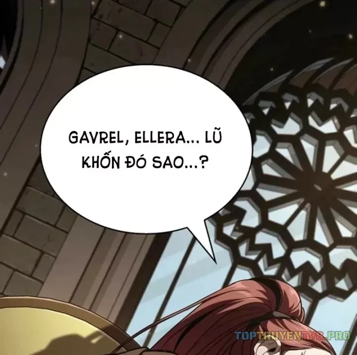 Sinh Tồn Với Tư Cách Là Một Huyết Vương Chapter 39 - Trang 2