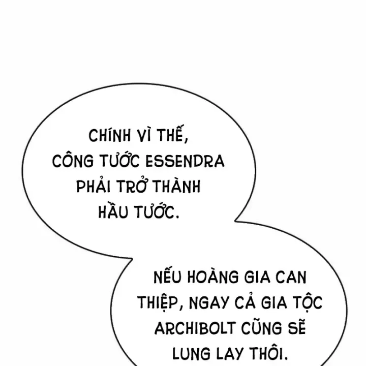 Sinh Tồn Với Tư Cách Là Một Huyết Vương Chapter 39 - Trang 20