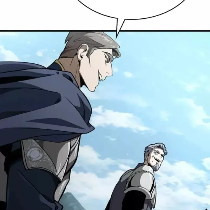 Sinh Tồn Với Tư Cách Là Một Huyết Vương Chapter 39 - Trang 21