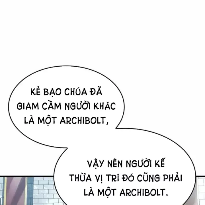 Sinh Tồn Với Tư Cách Là Một Huyết Vương Chapter 39 - Trang 25