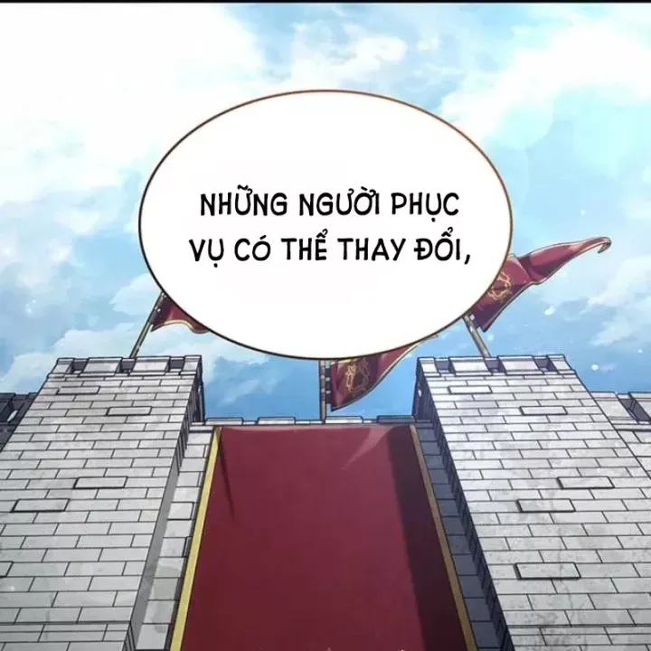 Sinh Tồn Với Tư Cách Là Một Huyết Vương Chapter 39 - Trang 28