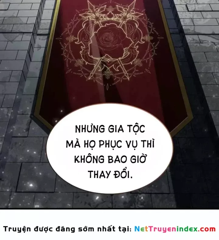 Sinh Tồn Với Tư Cách Là Một Huyết Vương Chapter 39 - Trang 29