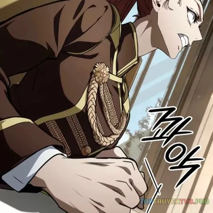 Sinh Tồn Với Tư Cách Là Một Huyết Vương Chapter 39 - Trang 3
