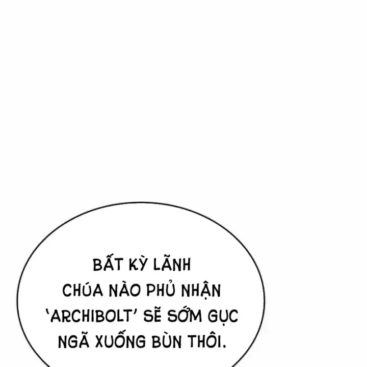 Sinh Tồn Với Tư Cách Là Một Huyết Vương Chapter 39 - Trang 30