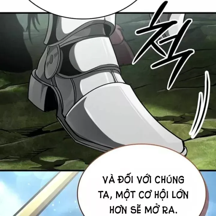 Sinh Tồn Với Tư Cách Là Một Huyết Vương Chapter 39 - Trang 31