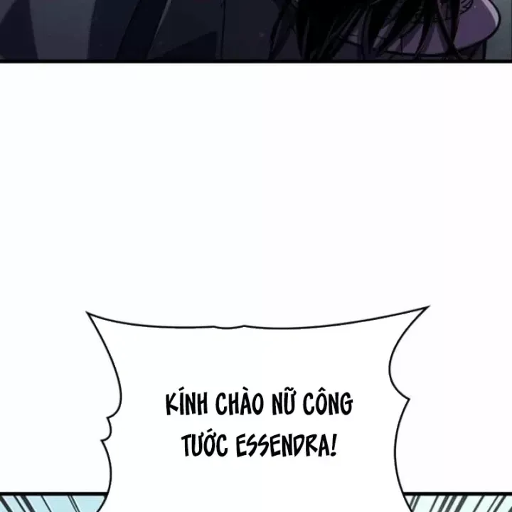 Sinh Tồn Với Tư Cách Là Một Huyết Vương Chapter 39 - Trang 38