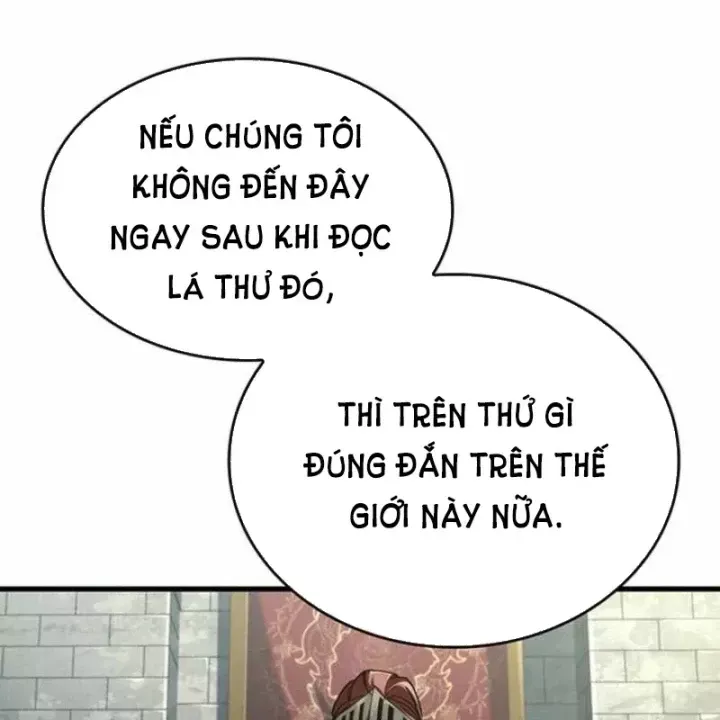 Sinh Tồn Với Tư Cách Là Một Huyết Vương Chapter 39 - Trang 41