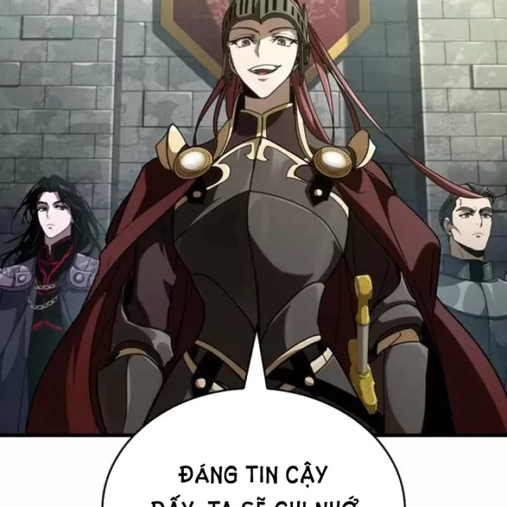 Sinh Tồn Với Tư Cách Là Một Huyết Vương Chapter 39 - Trang 42