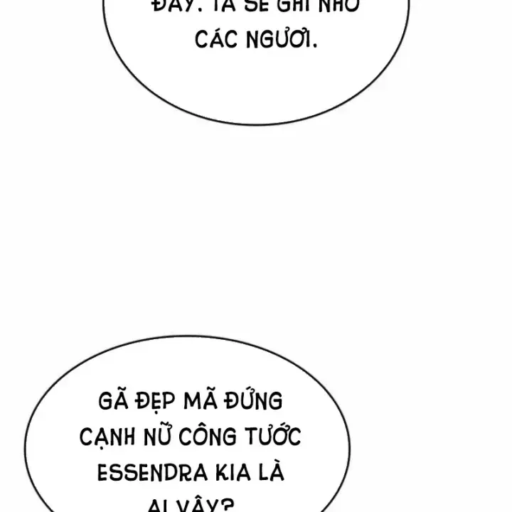 Sinh Tồn Với Tư Cách Là Một Huyết Vương Chapter 39 - Trang 43
