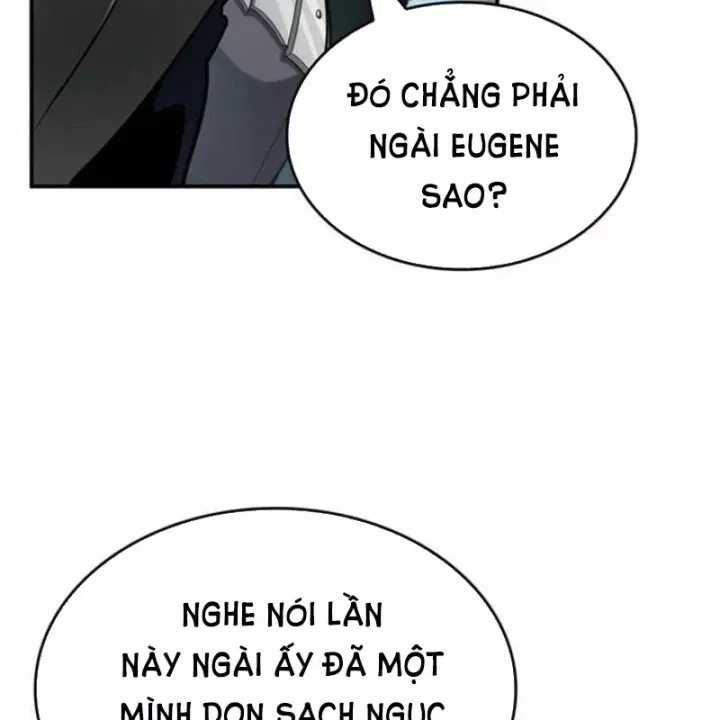 Sinh Tồn Với Tư Cách Là Một Huyết Vương Chapter 39 - Trang 45