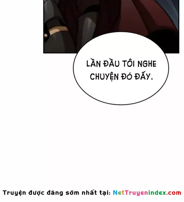 Sinh Tồn Với Tư Cách Là Một Huyết Vương Chapter 39 - Trang 47