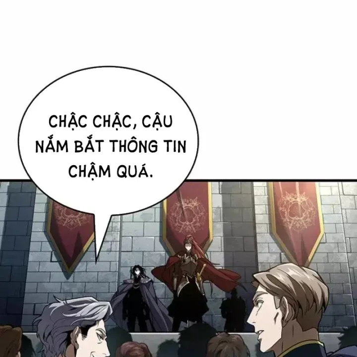 Sinh Tồn Với Tư Cách Là Một Huyết Vương Chapter 39 - Trang 48