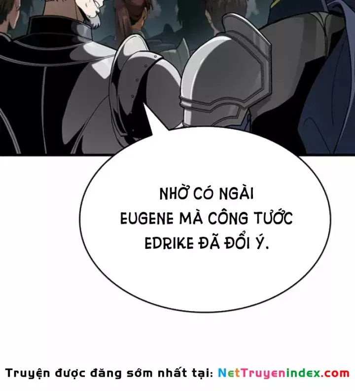 Sinh Tồn Với Tư Cách Là Một Huyết Vương Chapter 39 - Trang 49